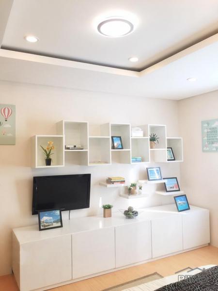 Condominium for sale in Lapu Lapu - image 8