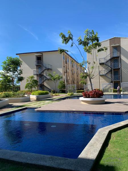 Picture of Apartments for sale in Lapu Lapu