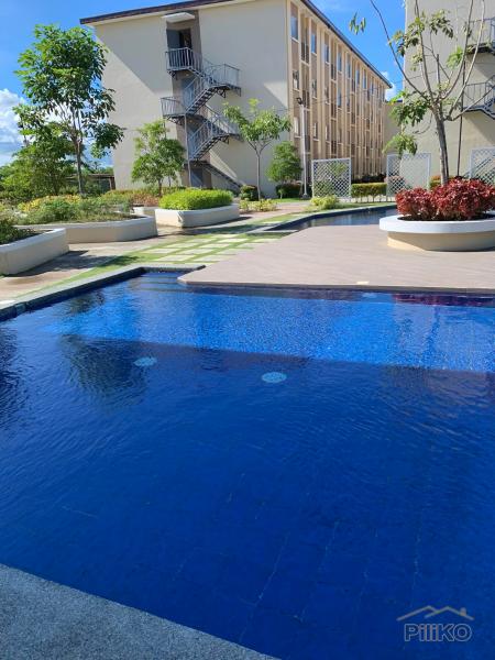 Apartments for sale in Lapu Lapu