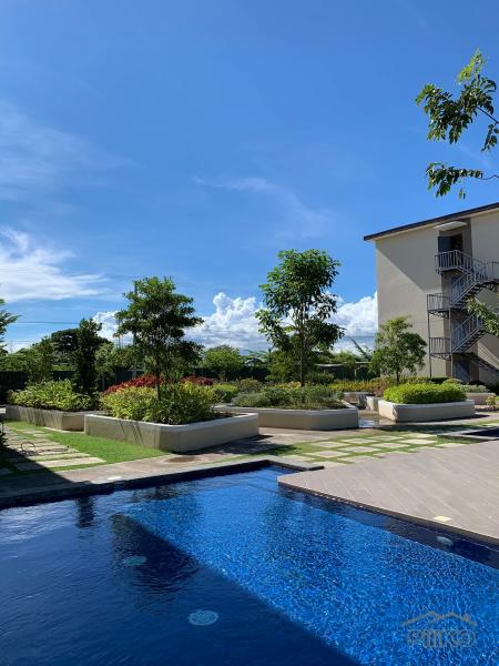 Apartments for sale in Lapu Lapu in Cebu