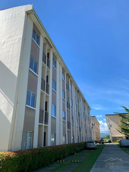 Apartments for sale in Lapu Lapu in Philippines