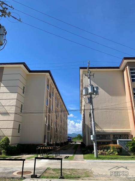 Picture of Apartments for sale in Lapu Lapu in Cebu