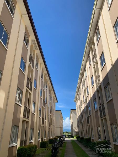 Picture of Apartments for sale in Lapu Lapu in Philippines
