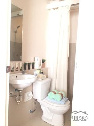 Condominium for sale in Lapu Lapu - image 11