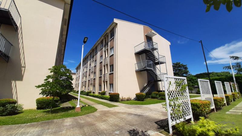 Picture of Condominium for sale in Lapu Lapu