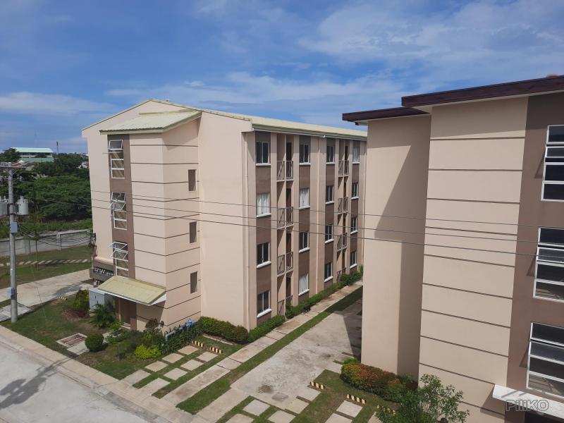 Condominium for sale in Lapu Lapu - image 2