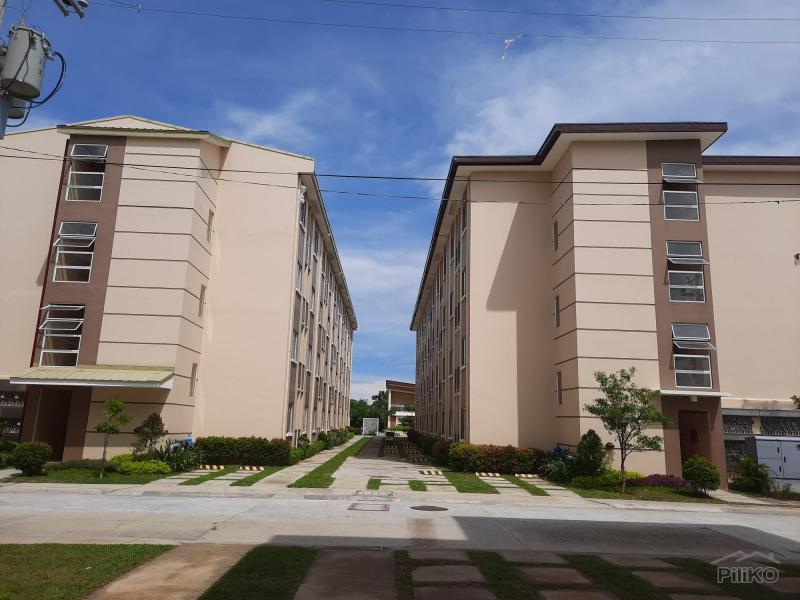 Condominium for sale in Lapu Lapu in Cebu