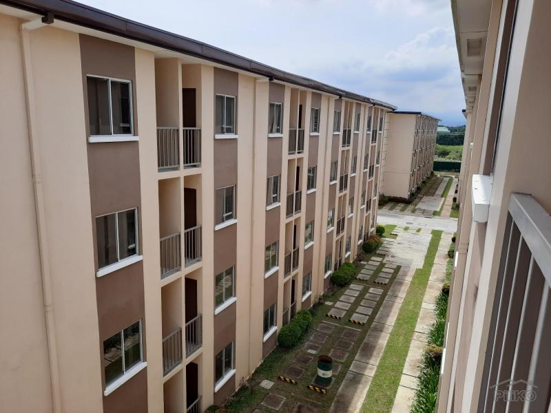 Condominium for sale in Lapu Lapu - image 4