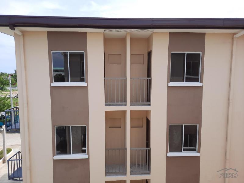 Condominium for sale in Lapu Lapu - image 5