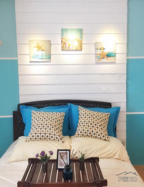 Condominium for sale in Lapu Lapu - image 7