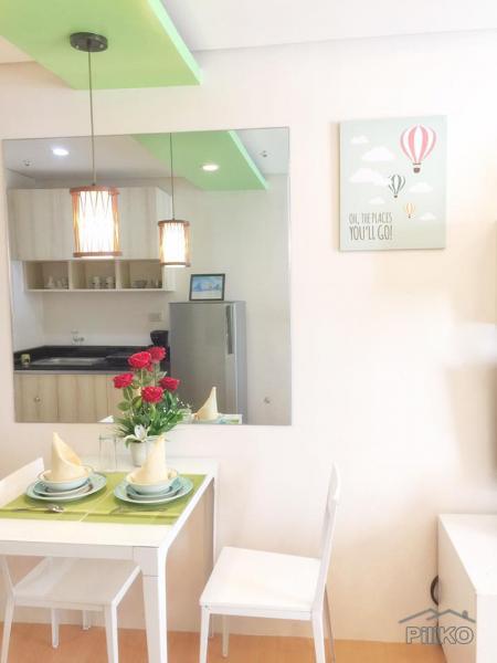 Condominium for sale in Lapu Lapu - image 8