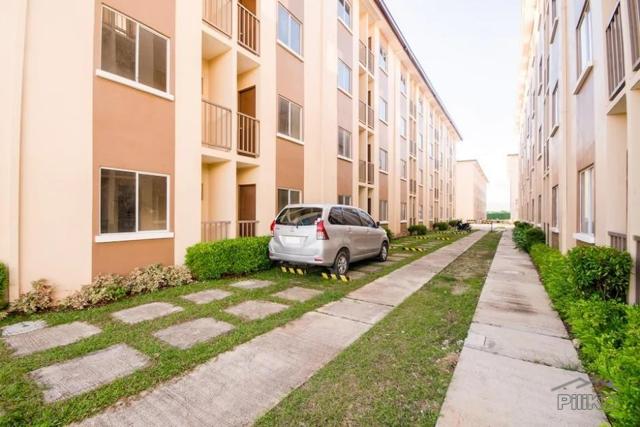 Picture of 1 bedroom Condominium for sale in Lapu Lapu