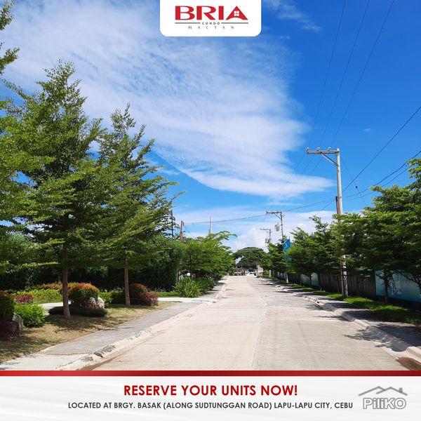 Picture of Apartments for sale in Lapu Lapu