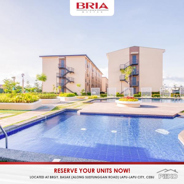 Apartments for sale in Lapu Lapu - image 3