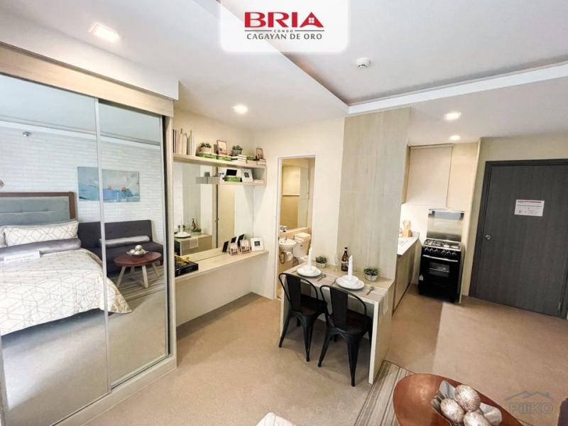 Other property for sale in Cagayan De Oro - image 4