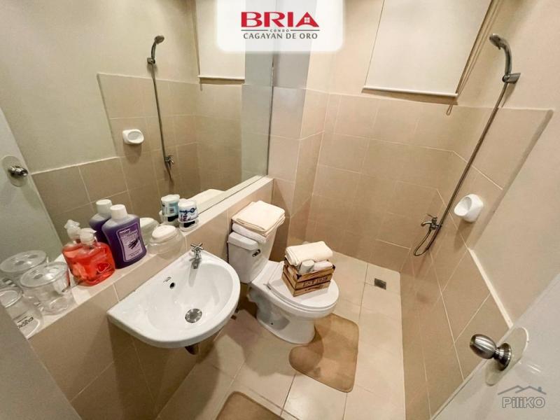 Other property for sale in Cagayan De Oro - image 5