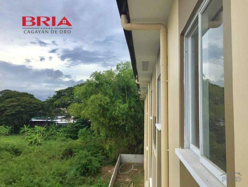 1 bedroom Condominium for sale in Cagayan De Oro - image 2