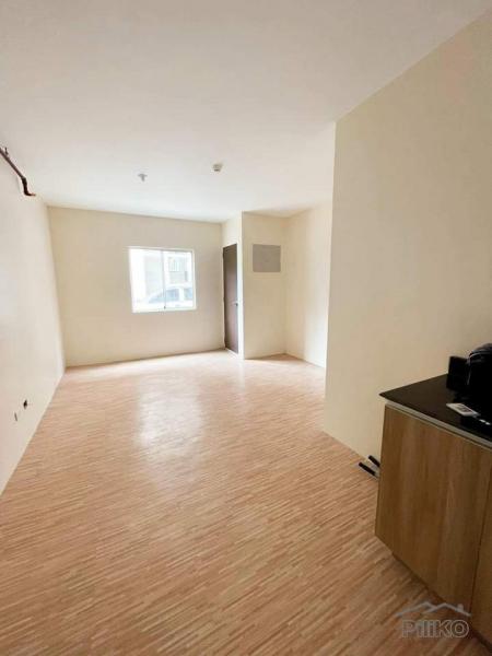 1 bedroom Condominium for sale in Cagayan De Oro - image 3
