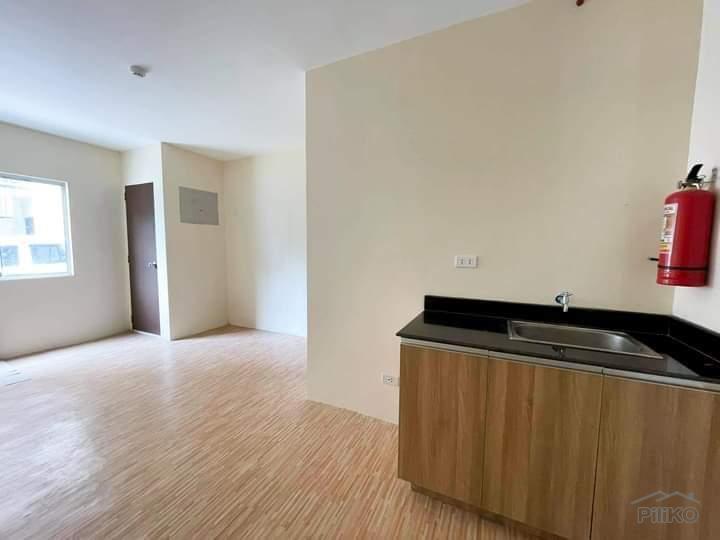 1 bedroom Condominium for sale in Cagayan De Oro - image 4