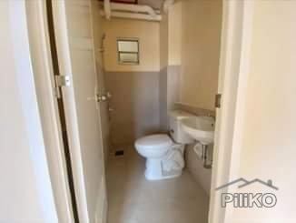 1 bedroom Condominium for sale in Cagayan De Oro - image 5