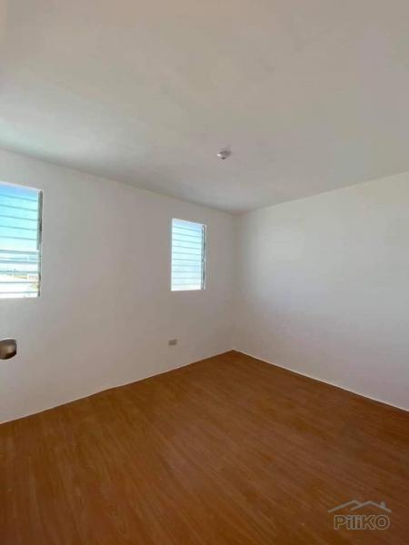 2 bedroom House and Lot for sale in San Jose del Monte - image 6