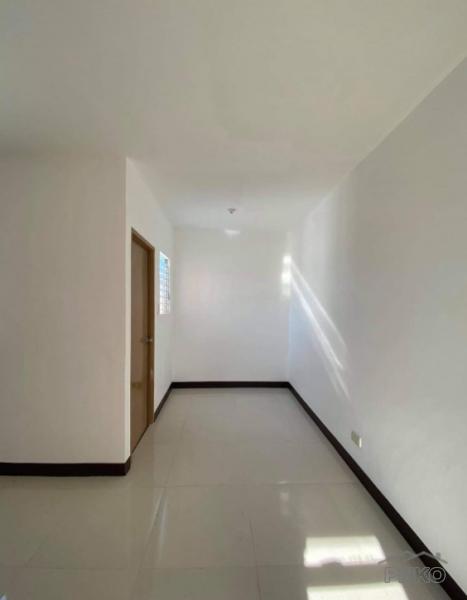 2 bedroom Townhouse for sale in Magalang - image 3