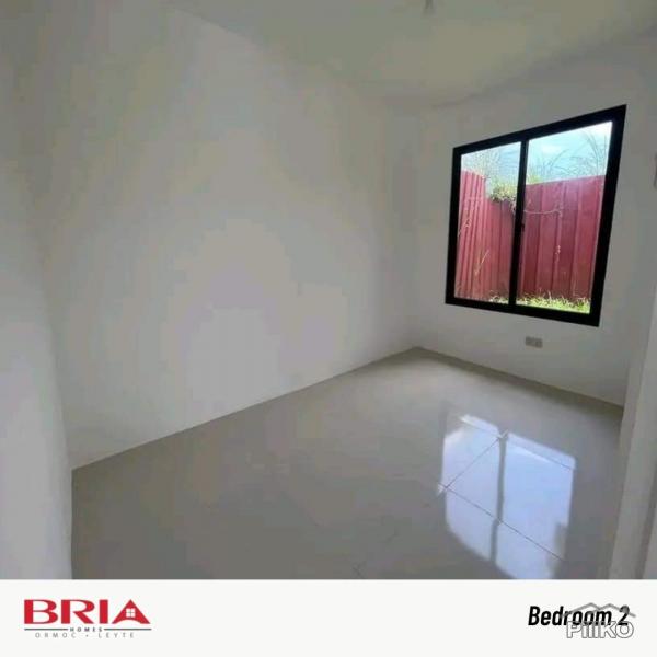 3 bedroom House and Lot for sale in Ormoc - image 3