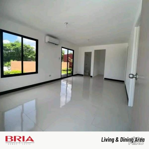 3 bedroom House and Lot for sale in Ormoc - image 5