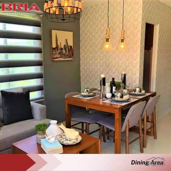 2 bedroom House and Lot for sale in Ormoc - image 3