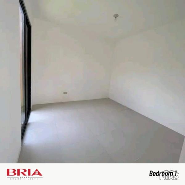 3 bedroom House and Lot for sale in Ormoc - image 3