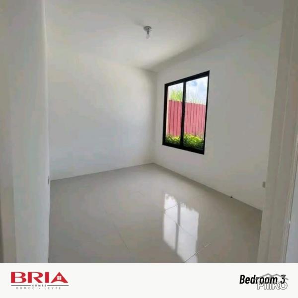 3 bedroom House and Lot for sale in Ormoc - image 5