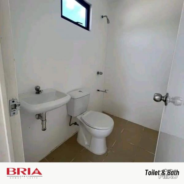 3 bedroom House and Lot for sale in Ormoc - image 6