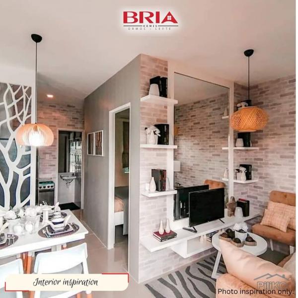1 bedroom House and Lot for sale in Ormoc - image 2