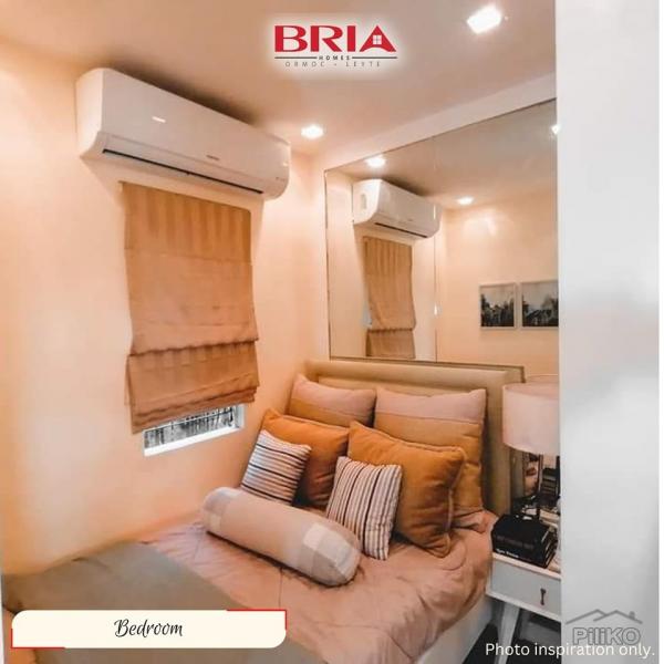 1 bedroom House and Lot for sale in Ormoc - image 3