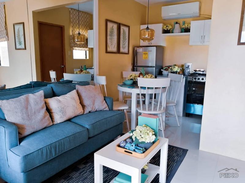 2 bedroom House and Lot for sale in Ormoc - image 3