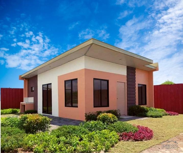 3 bedroom House and Lot for sale in Ormoc - image 2