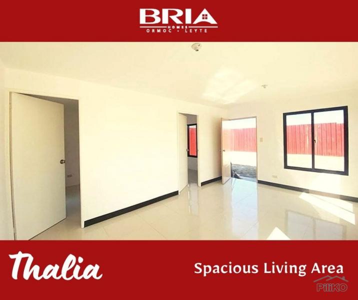 3 bedroom House and Lot for sale in Ormoc - image 4