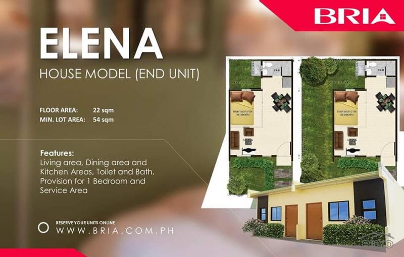 3 bedroom House and Lot for sale in Ormoc