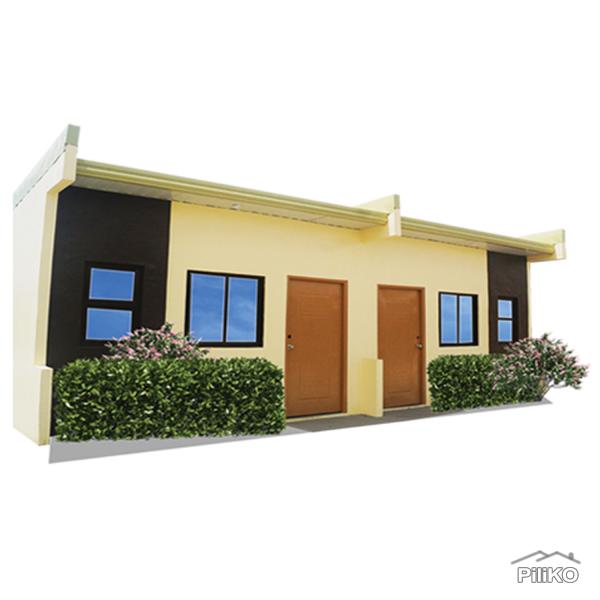 3 bedroom House and Lot for sale in Ormoc - image 5