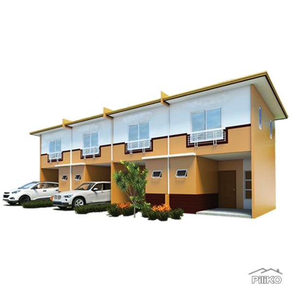Picture of 3 bedroom House and Lot for sale in Ormoc in Philippines