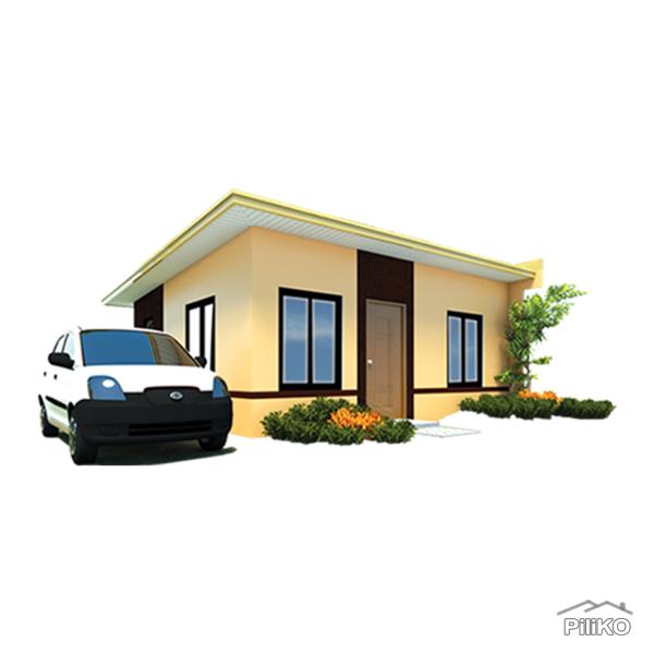 3 bedroom House and Lot for sale in Ormoc in Leyte - image
