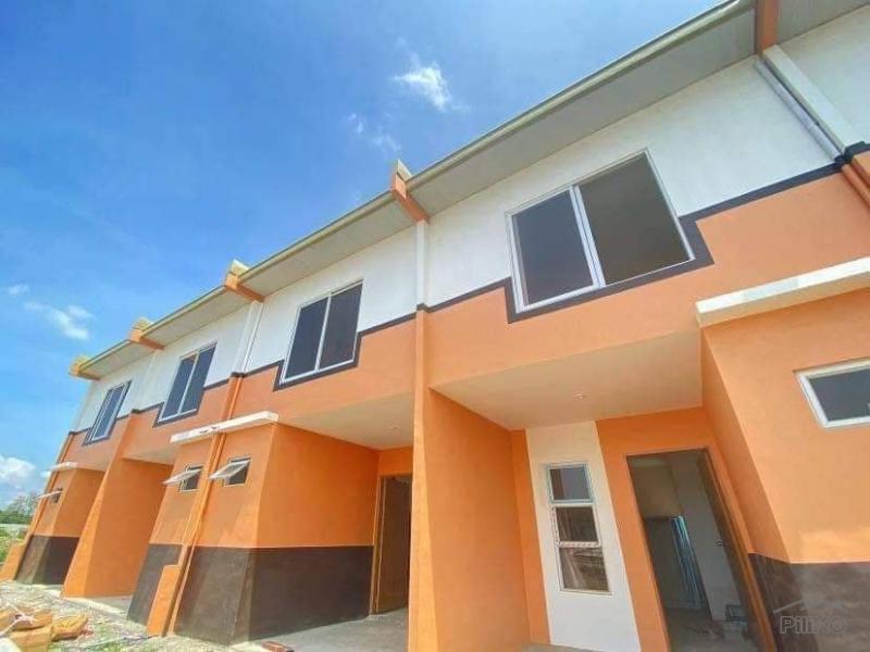 2 bedroom Townhouse for sale in Ormoc in Leyte