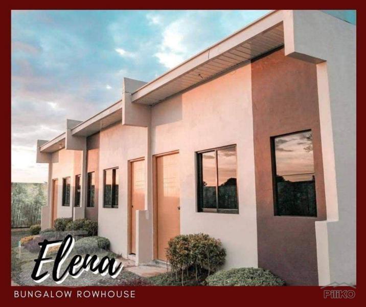 Picture of 1 bedroom House and Lot for sale in Ormoc