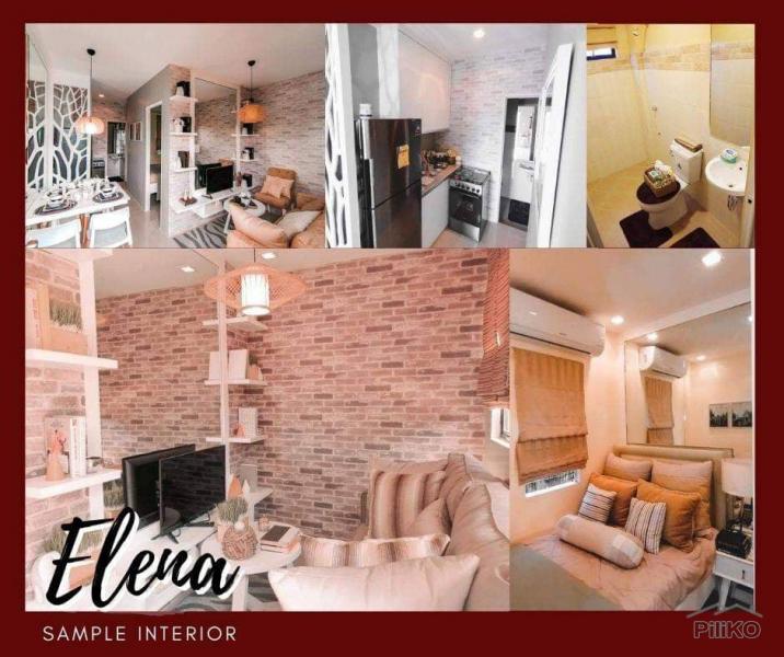 1 bedroom House and Lot for sale in Ormoc