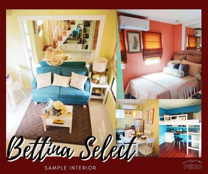 2 bedroom House and Lot for sale in Ormoc