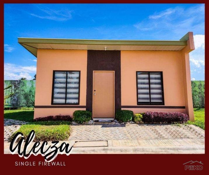 Pictures of 2 bedroom House and Lot for sale in Ormoc