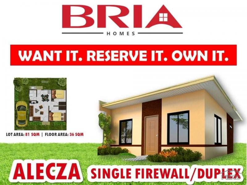 Picture of 2 bedroom House and Lot for sale in Ormoc
