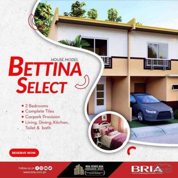 Picture of 2 bedroom House and Lot for sale in Ormoc
