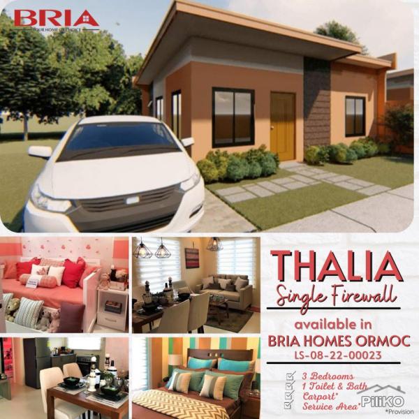 Picture of 3 bedroom House and Lot for sale in Ormoc