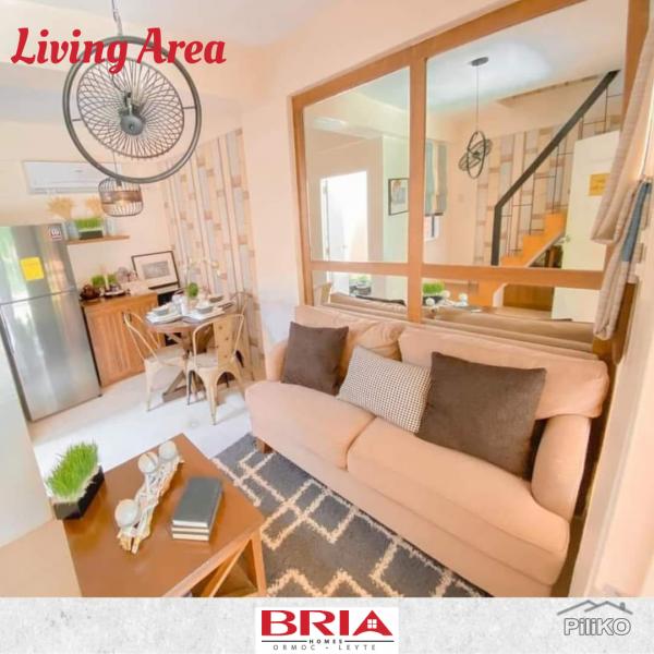 2 bedroom House and Lot for sale in Ormoc
